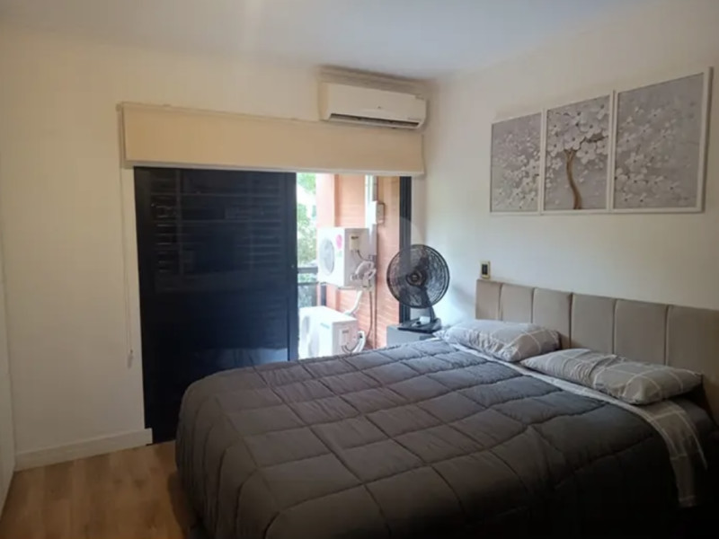 imóvel com 131m² - Jardim Ampliação - São Paulo