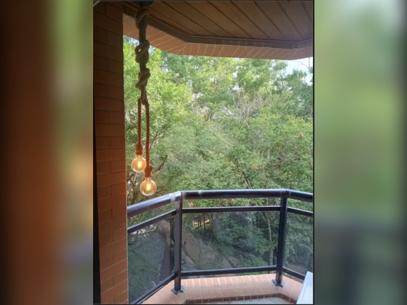 imóvel com 131m² - Jardim Ampliação - São Paulo