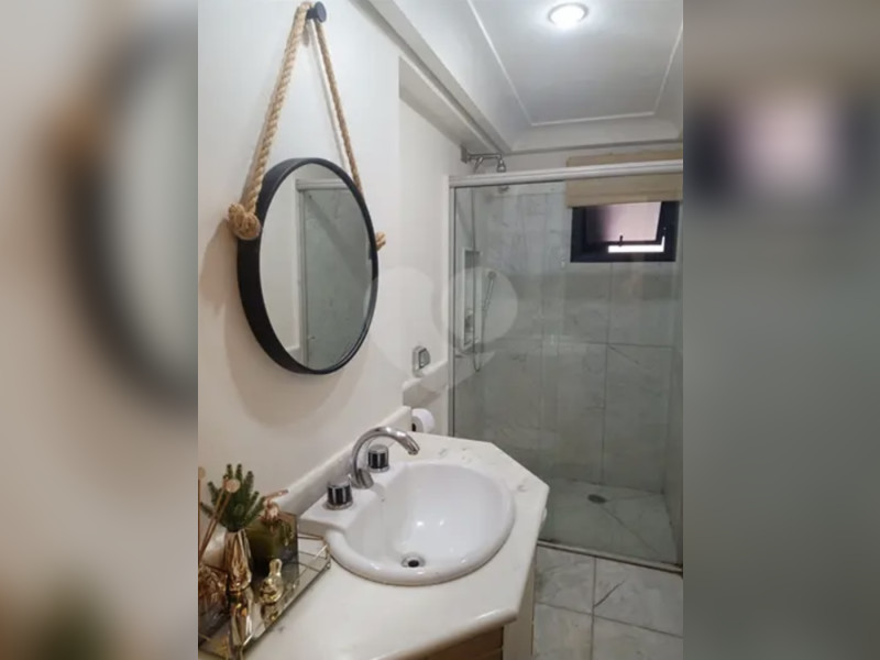 imóvel com 131m² - Jardim Ampliação - São Paulo