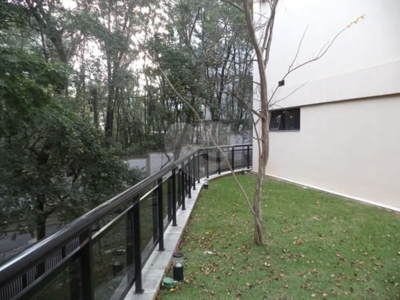 imóvel com 131m² - Jardim Ampliação - São Paulo