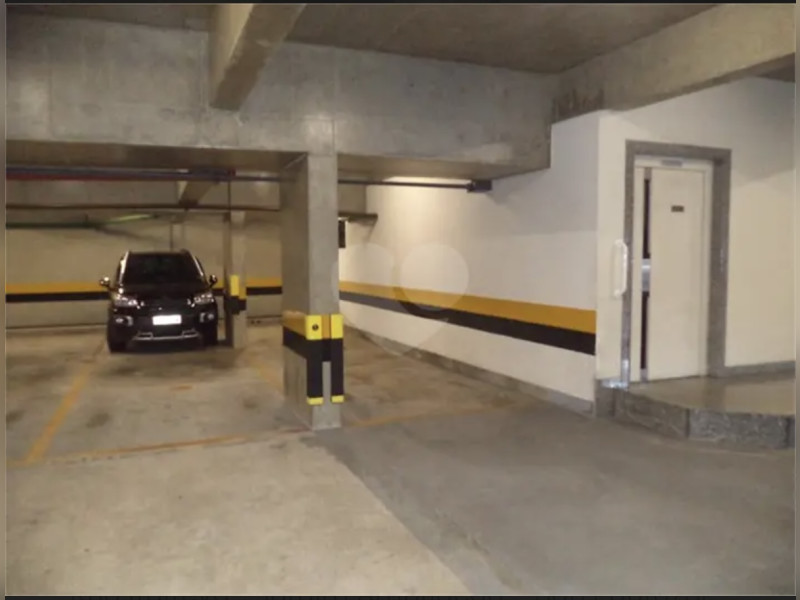 imóvel com 131m² - Jardim Ampliação - São Paulo