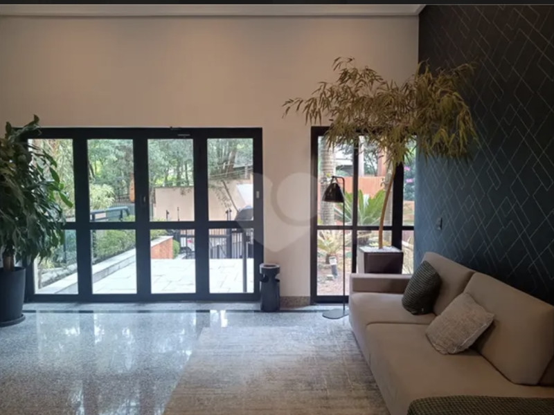 imóvel com 131m² - Jardim Ampliação - São Paulo