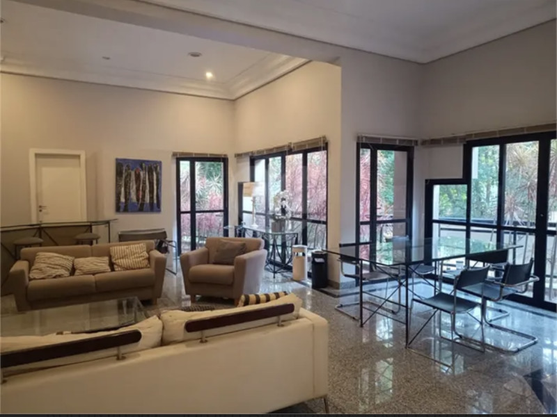 imóvel com 131m² - Jardim Ampliação - São Paulo
