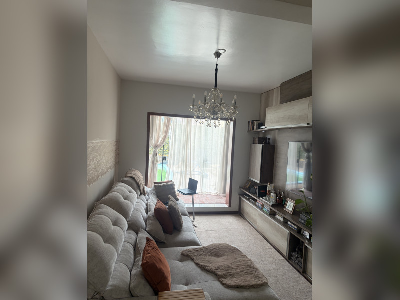 imóvel com 264m² - Padre Reus - São Leopoldo