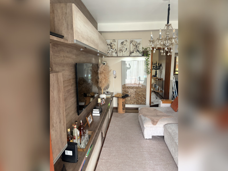 imóvel com 264m² - Padre Reus - São Leopoldo