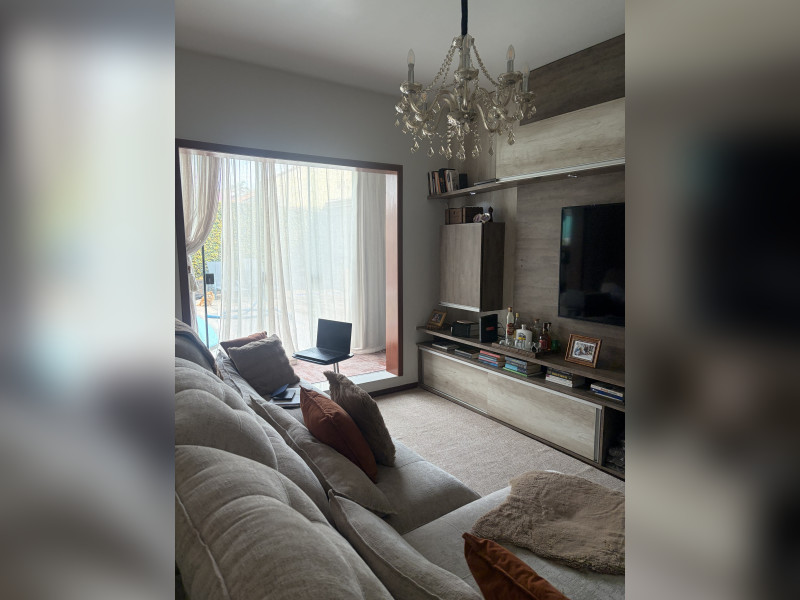imóvel com 264m² - Padre Reus - São Leopoldo