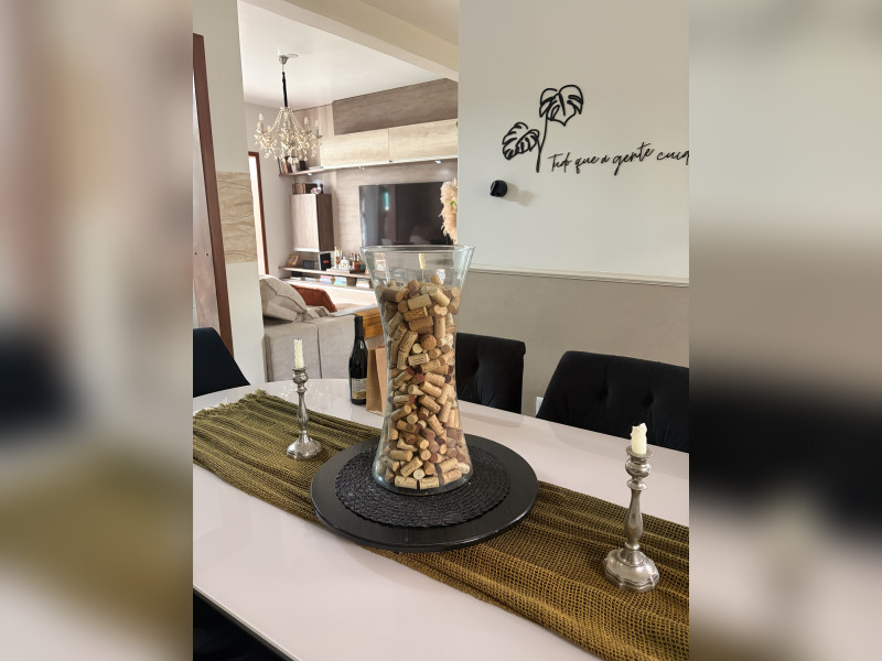 imóvel com 264m² - Padre Reus - São Leopoldo