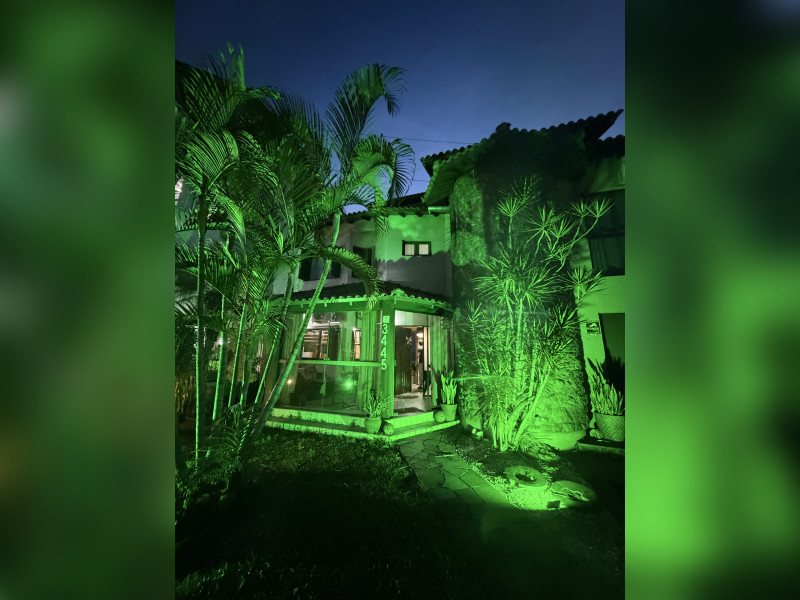 imóvel com 264m² - Padre Reus - São Leopoldo