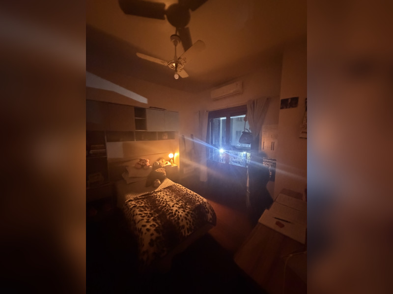 imóvel com 264m² - Padre Reus - São Leopoldo