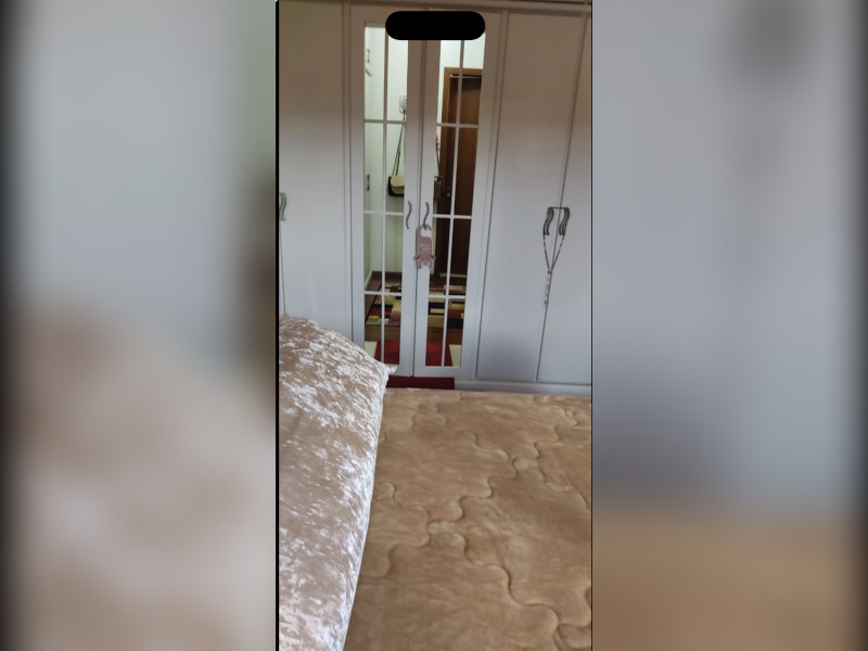 imóvel com 264m² - Padre Reus - São Leopoldo