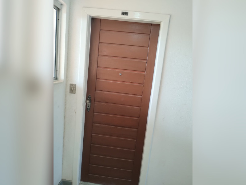 imóvel com 35m² - Beiru/ Tancredo Neves - Salvador