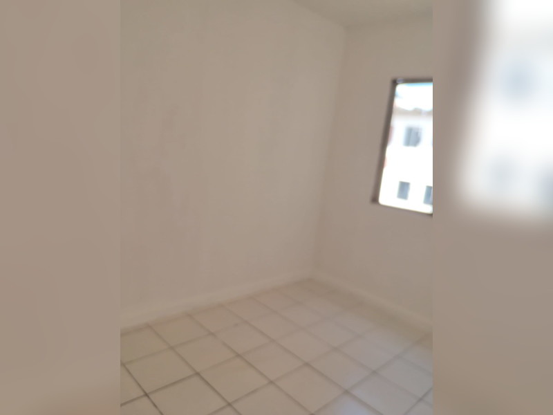 imóvel com 35m² - Beiru/ Tancredo Neves - Salvador