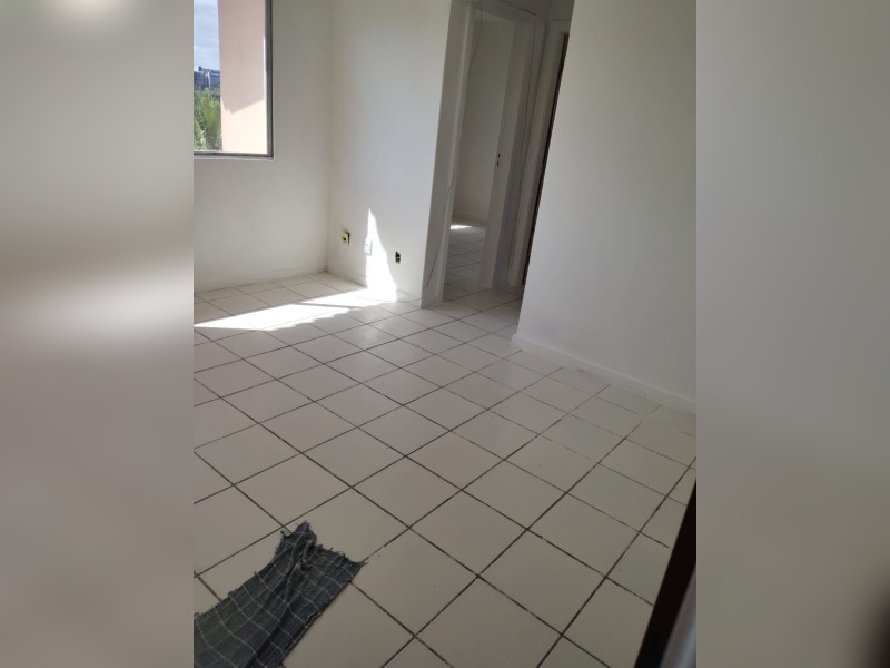imóvel com 35m² - Beiru/ Tancredo Neves - Salvador