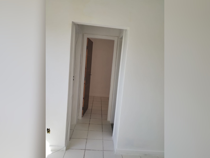 imóvel com 35m² - Beiru/ Tancredo Neves - Salvador