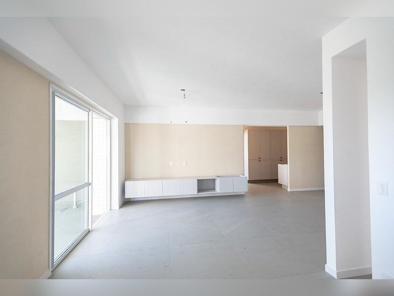 imóvel com 151m² - Barra da Tijuca - Rio de Janeiro