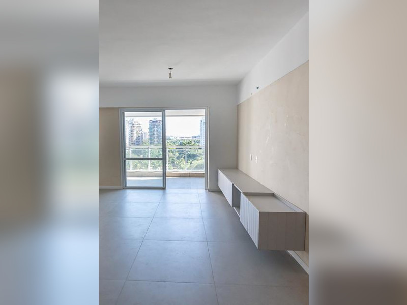 imóvel com 151m² - Barra da Tijuca - Rio de Janeiro