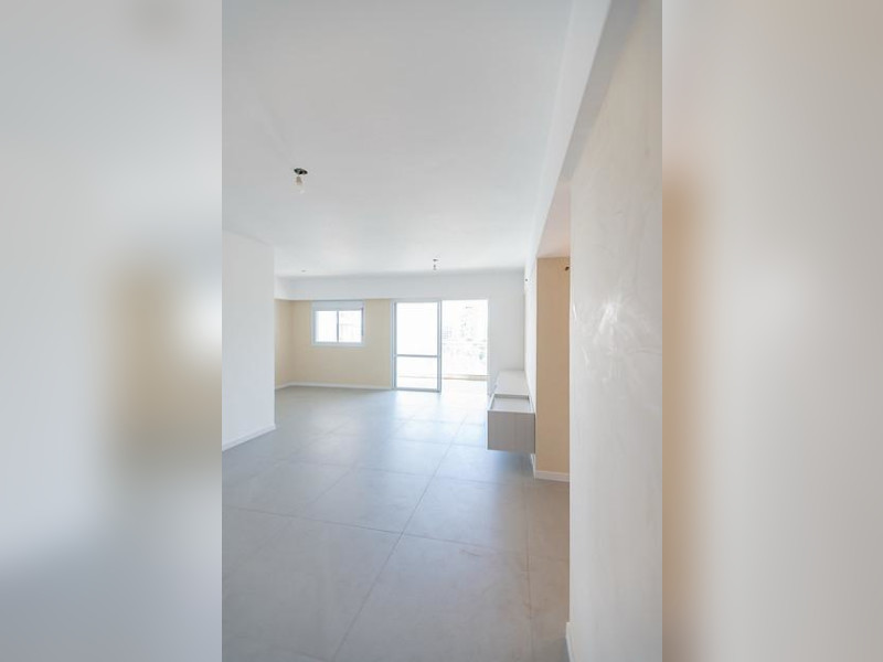 imóvel com 151m² - Barra da Tijuca - Rio de Janeiro
