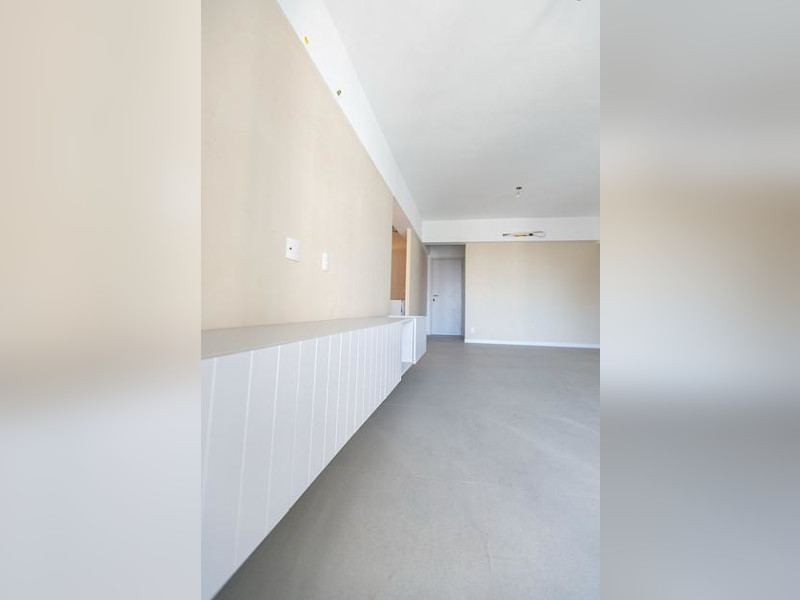 imóvel com 151m² - Barra da Tijuca - Rio de Janeiro