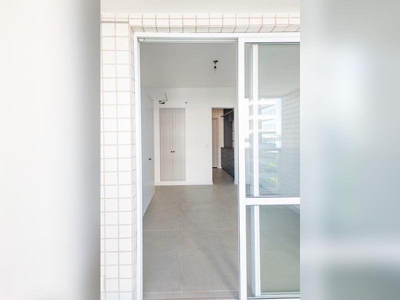 imóvel com 151m² - Barra da Tijuca - Rio de Janeiro