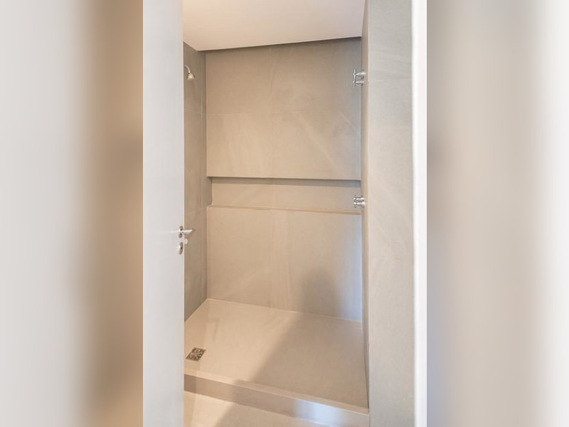 imóvel com 151m² - Barra da Tijuca - Rio de Janeiro