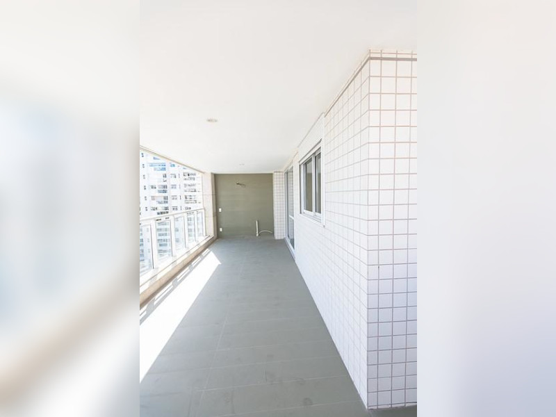 imóvel com 151m² - Barra da Tijuca - Rio de Janeiro