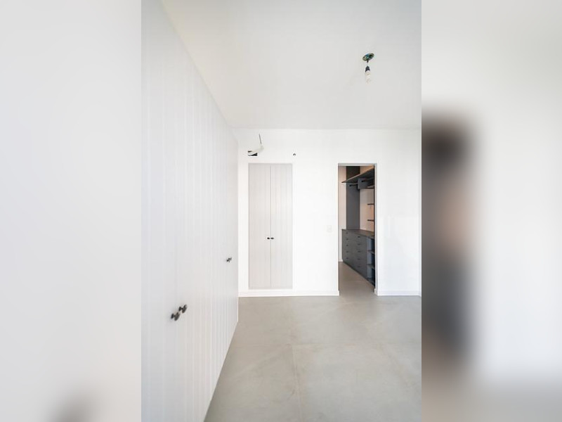 imóvel com 151m² - Barra da Tijuca - Rio de Janeiro