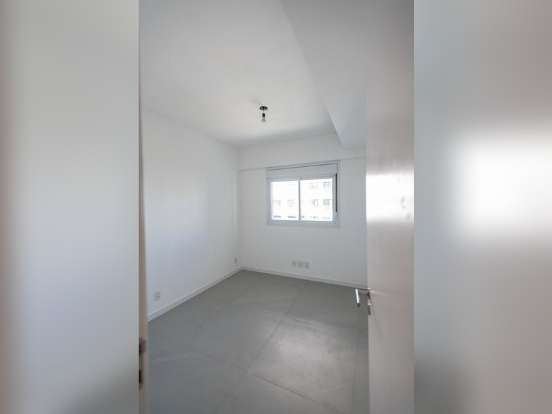 imóvel com 151m² - Barra da Tijuca - Rio de Janeiro