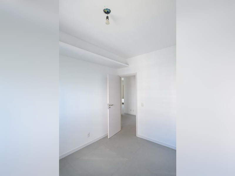 imóvel com 151m² - Barra da Tijuca - Rio de Janeiro
