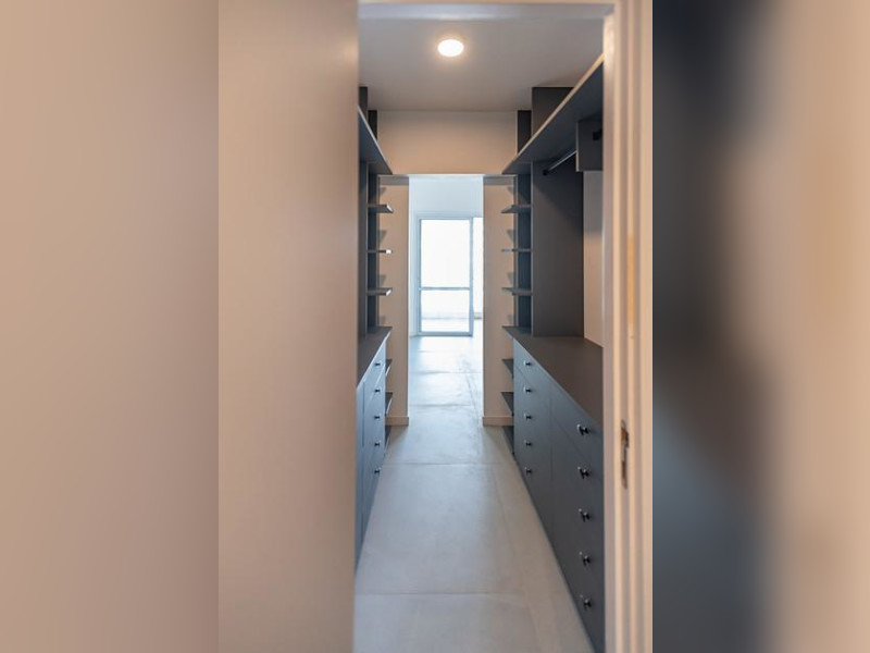 imóvel com 151m² - Barra da Tijuca - Rio de Janeiro