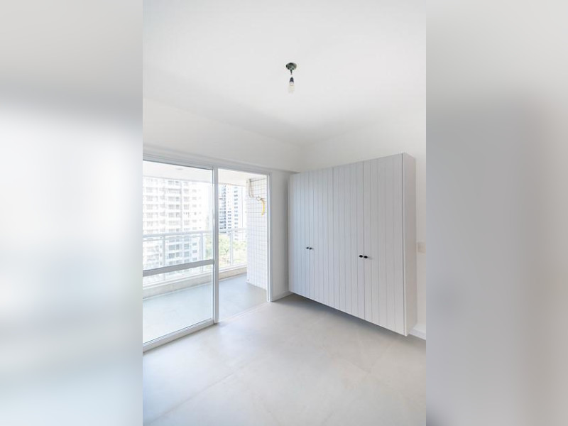 imóvel com 151m² - Barra da Tijuca - Rio de Janeiro