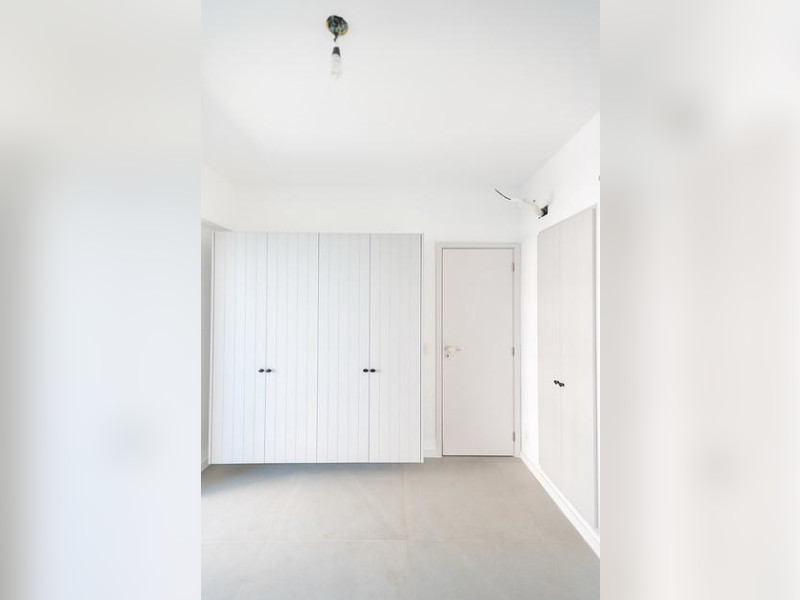 imóvel com 151m² - Barra da Tijuca - Rio de Janeiro