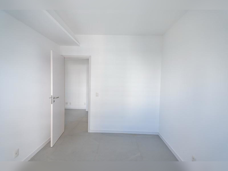 imóvel com 151m² - Barra da Tijuca - Rio de Janeiro