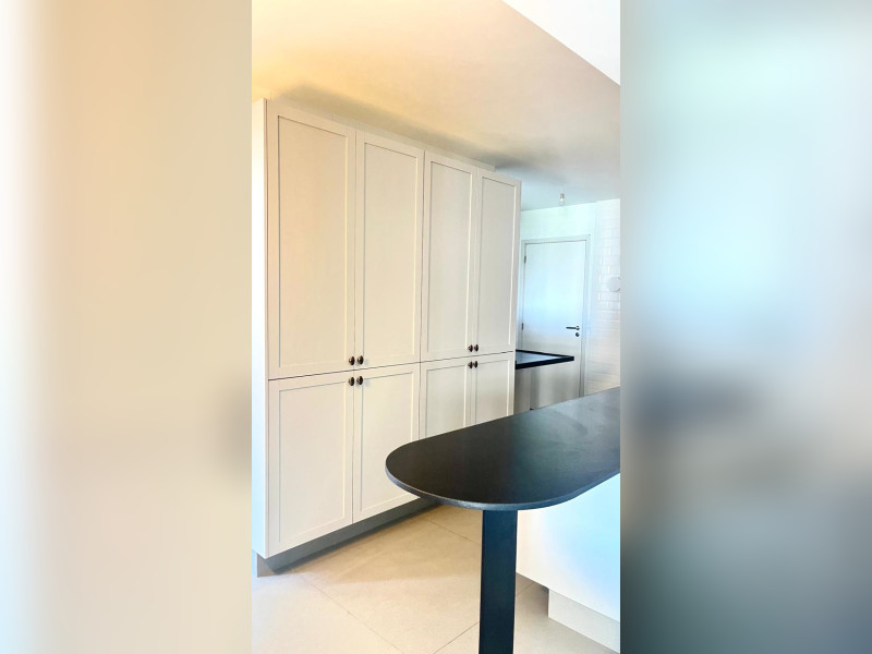 imóvel com 151m² - Barra da Tijuca - Rio de Janeiro