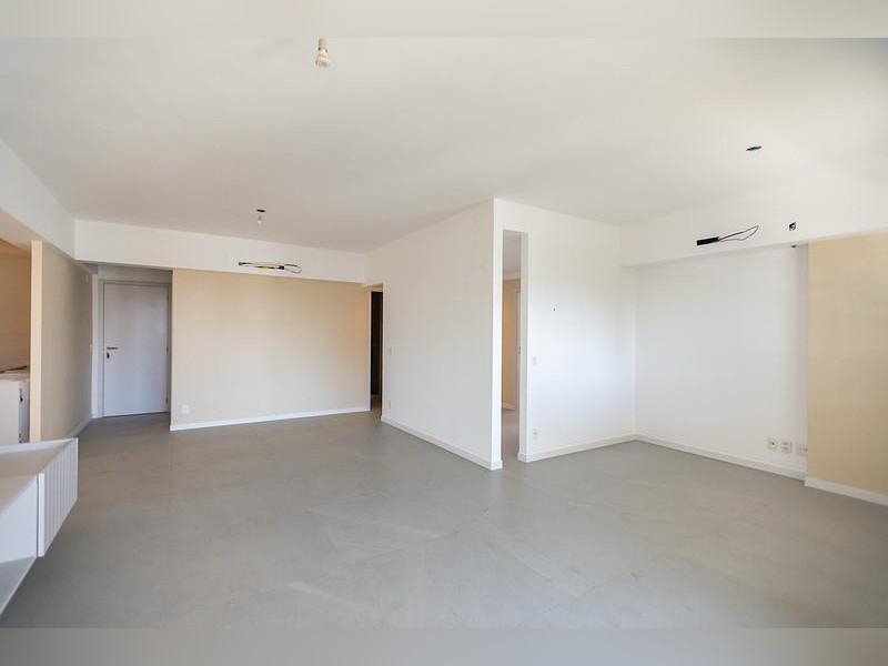 imóvel com 151m² - Barra da Tijuca - Rio de Janeiro