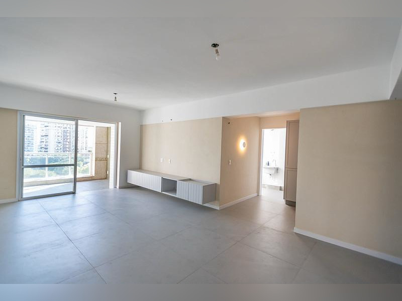 imóvel com 151m² - Barra da Tijuca - Rio de Janeiro
