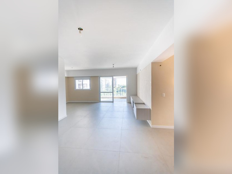 imóvel com 151m² - Barra da Tijuca - Rio de Janeiro
