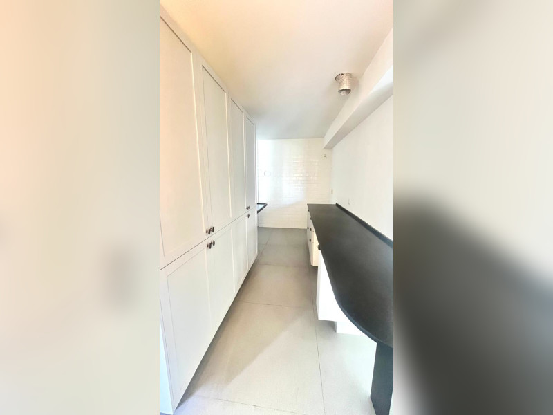 imóvel com 151m² - Barra da Tijuca - Rio de Janeiro