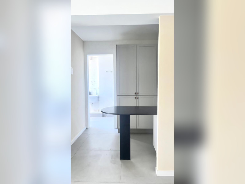 imóvel com 151m² - Barra da Tijuca - Rio de Janeiro
