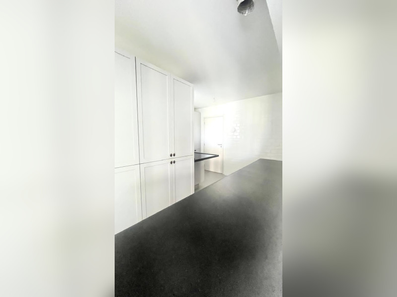 imóvel com 151m² - Barra da Tijuca - Rio de Janeiro