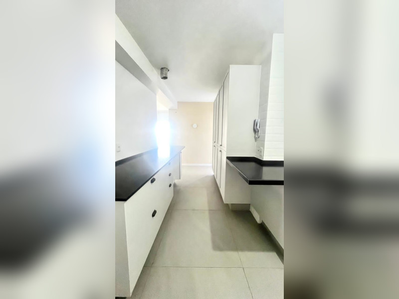 imóvel com 151m² - Barra da Tijuca - Rio de Janeiro