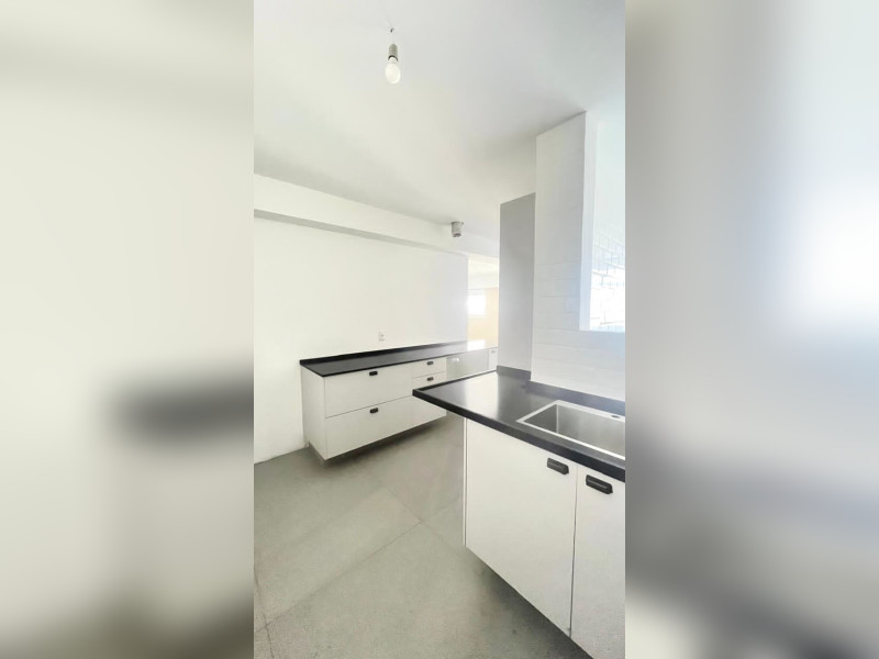 imóvel com 151m² - Barra da Tijuca - Rio de Janeiro