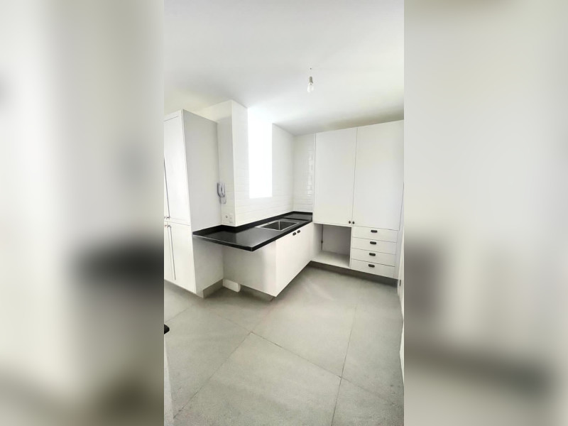 imóvel com 151m² - Barra da Tijuca - Rio de Janeiro