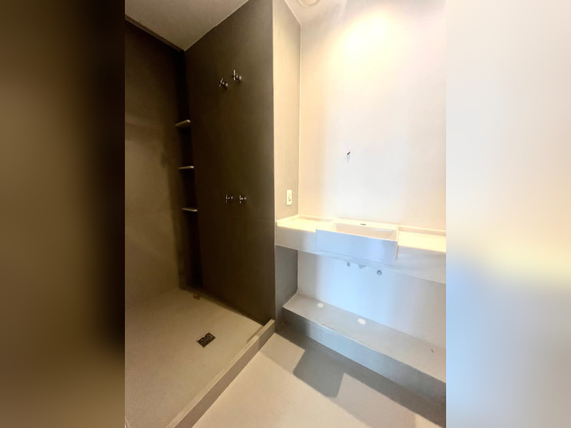 imóvel com 151m² - Barra da Tijuca - Rio de Janeiro