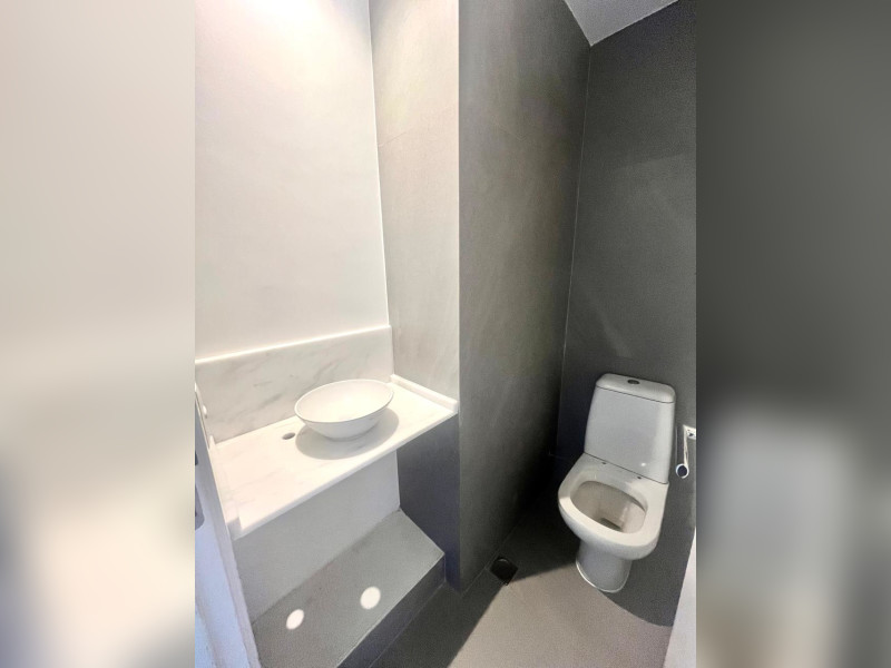 imóvel com 151m² - Barra da Tijuca - Rio de Janeiro
