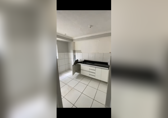 imóvel com 8m²