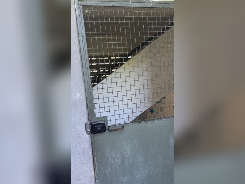 imóvel com 8m² - Muribequinha - Jaboatao dos Guararapes