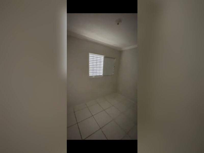 imóvel com 8m² - Muribequinha - Jaboatao dos Guararapes