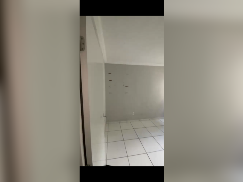 imóvel com 8m² - Muribequinha - Jaboatao dos Guararapes