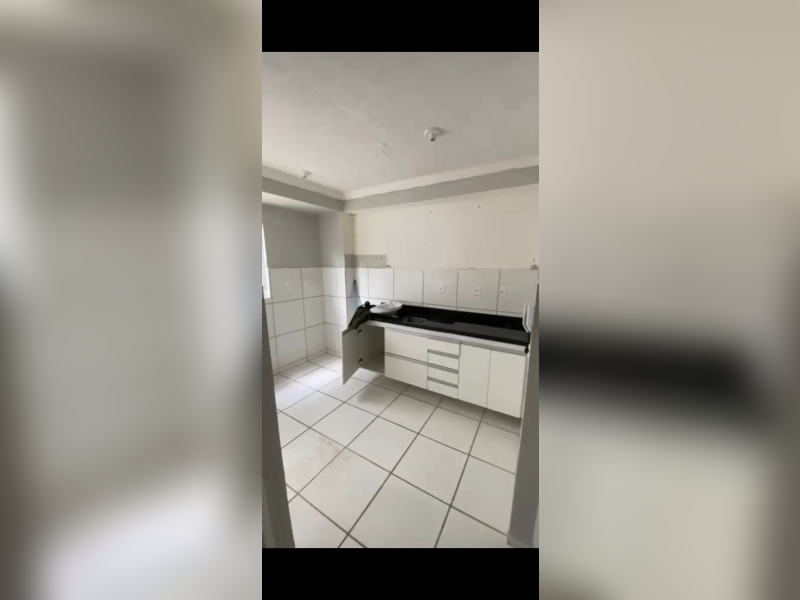 imóvel com 8m² - Muribequinha - Jaboatao dos Guararapes
