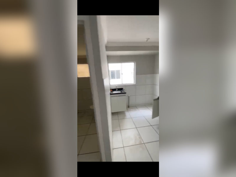 imóvel com 8m² - Muribequinha - Jaboatao dos Guararapes